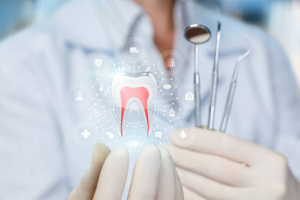 Best Dental Exams and Cleanings  in Tripoli, IA