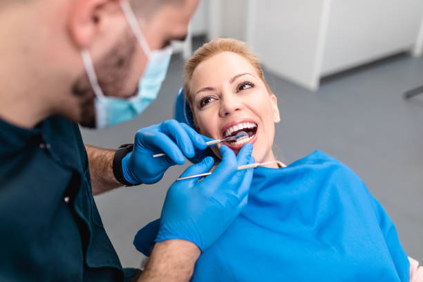 Best Pediatric Dentistry  in Tripoli, IA