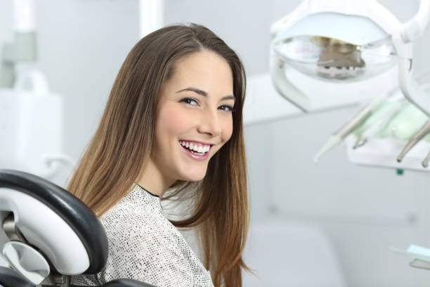 Reliable Tripoli, IA Holistic Dental Care Services Solutions